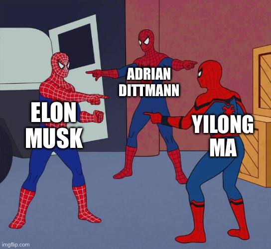 YiLongMaOn_Sol's tweet photo. https://t.co/Cs0EPm9JC2