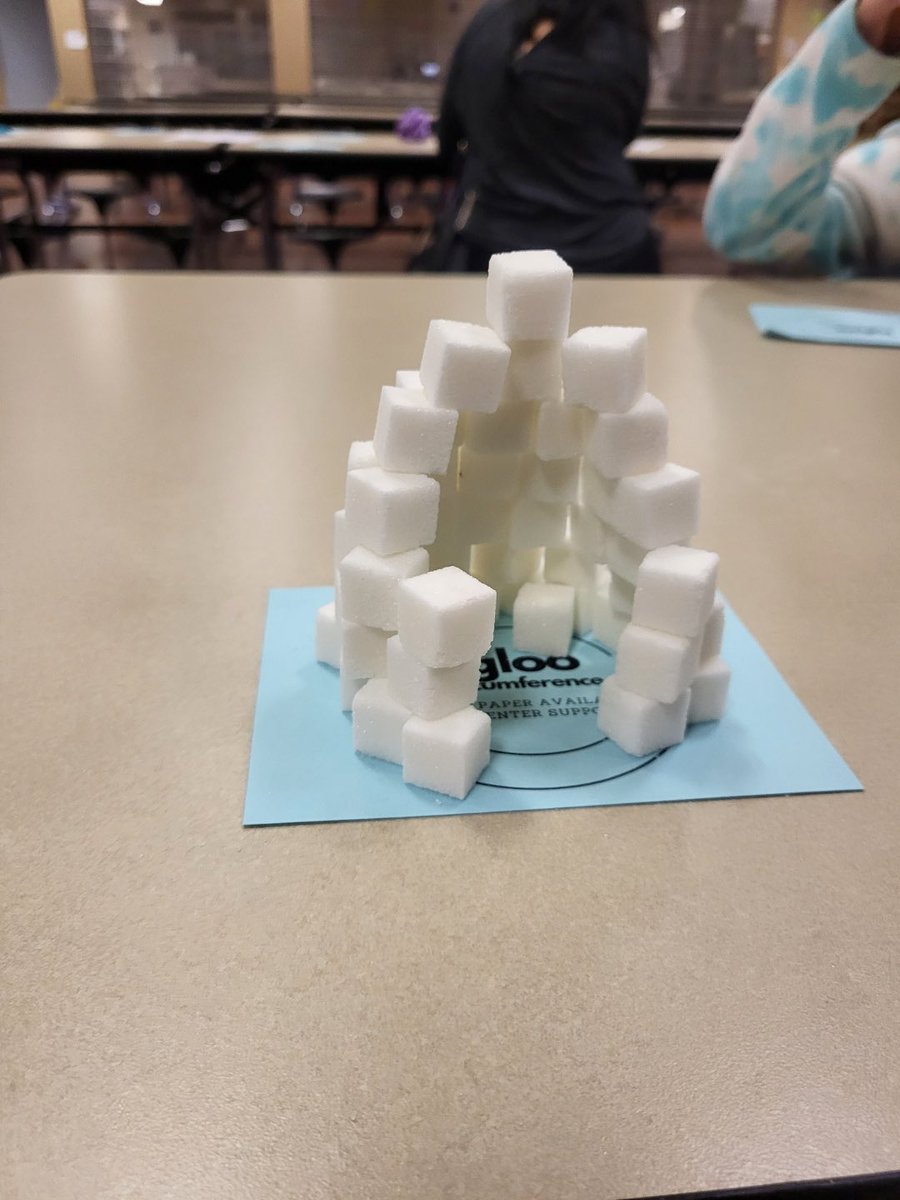 Alison Love (@alekona75) on Twitter photo Our Winter Weather Raising Readers was a success! Thank you to all our families and staff for a great night. Now letโs all snuggle up with great books over the weekend. ๐โ๏ธ<a href="/TISDWES/">Wildwood Elementary</a> <a href="/TISD_Libraries/">tomballisd LIBRARIES</a> <a href="/TomballISD/">Tomball ISD</a> Our Winter Weather Raising Readers was a success! Thank you to all our families and staff for a great night. Now letโs all snuggle up with great books over the weekend. ๐โ๏ธ<a href="/TISDWES/">Wildwood Elementary</a> <a href="/TISD_Libraries/">tomballisd LIBRARIES</a> <a href="/TomballISD/">Tomball ISD</a>