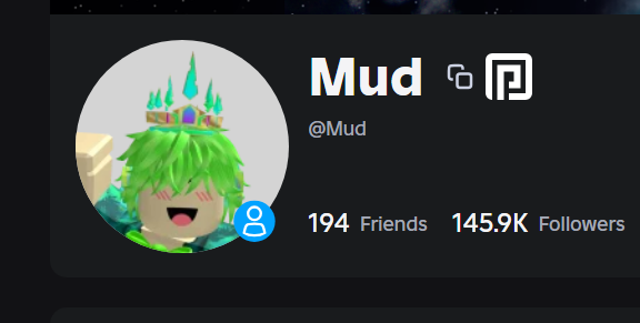 💔RIP STARCODE MUD tweet media