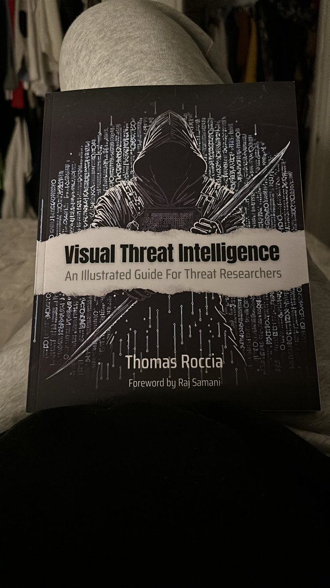 ex_raritas's tweet photo. A great read. 

@fr0gger_  👏 https://t.co/ZY2gVEtYKC