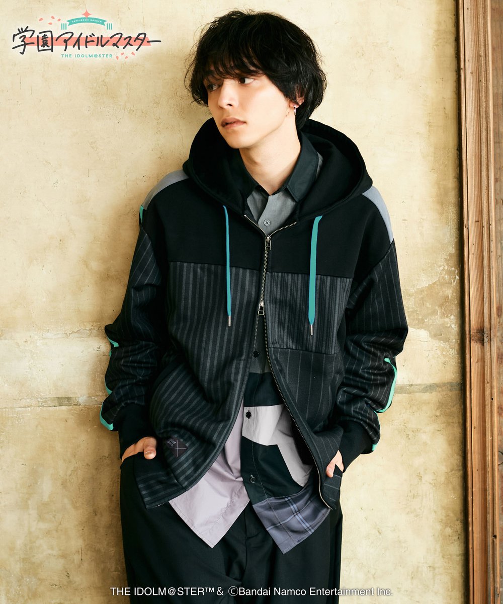 メンズウェア hiro 楽天市場】hiro/ヒロ（性別メンズ）（メンズファッション）の通販