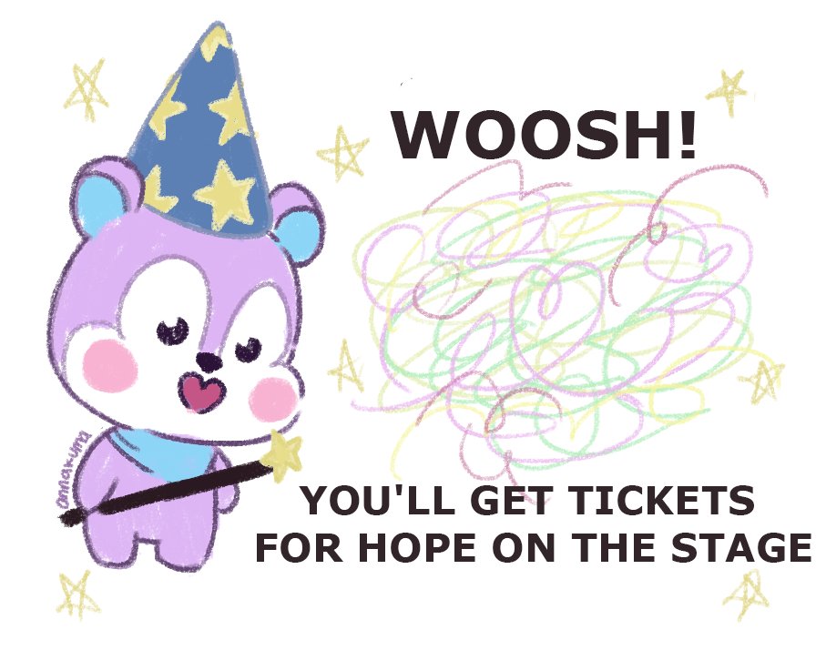 Annaakuma's tweet photo. Manifiesto ✨🕯️
#mang #jhope #HOPE_ON_THE_STAGE https://t.co/QaUIJ6UfKx