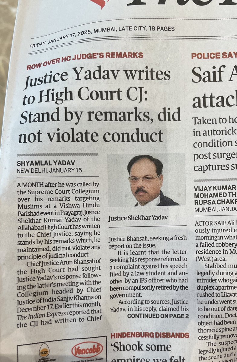 Rana Ayyub tweet media