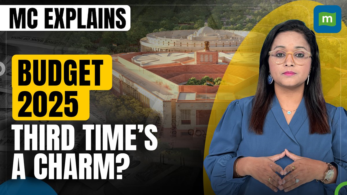 Moneycontrol tweet media