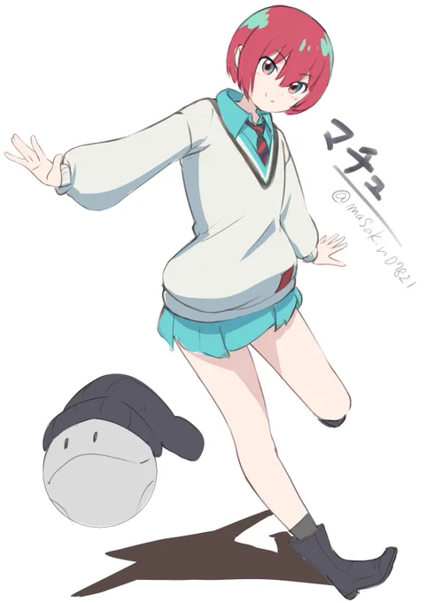 #GQuuuuuuX  #ジークアクス 見てきました〜これはネタバレ無しで見てほしい!(マチュとニャアン可愛いかった) 