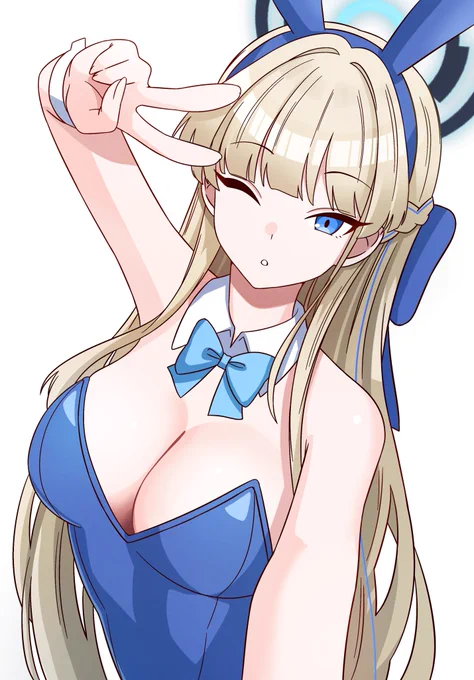飛鳥馬トキ 