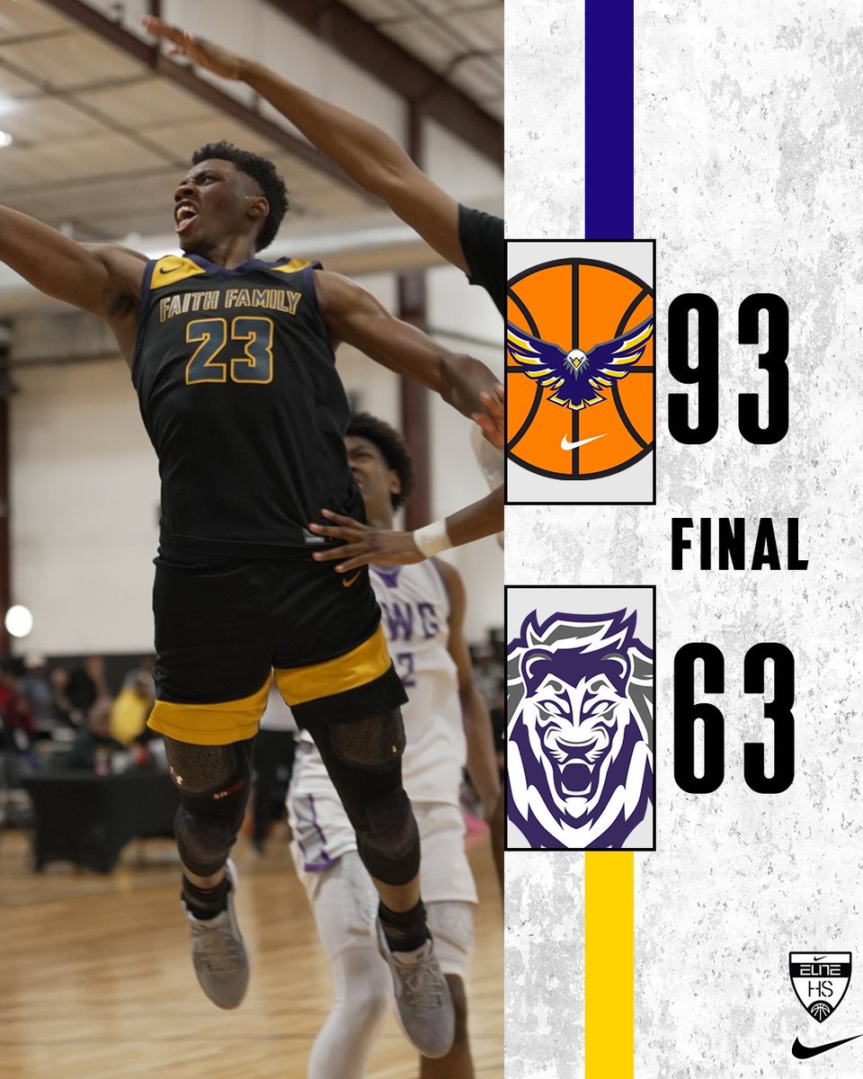 Took Care Of Business😤