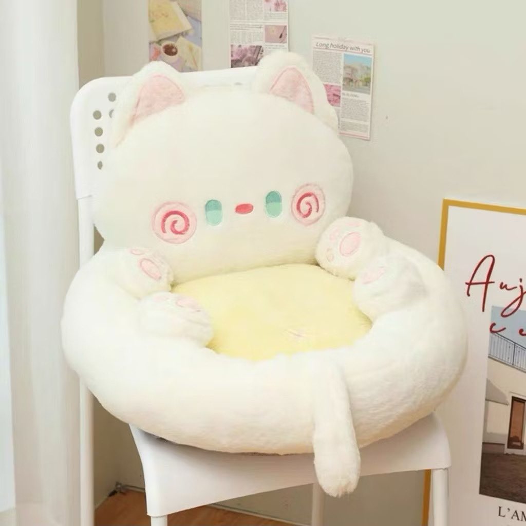 LaMerShop2024's tweet photo. น่ารักขี้เกียจโซฟาเก้าอี้เสื่อทาทามิพื้นดินการ์ตูนอ่านหนังสือเบาะเด็กสาวอ่านพื้นที่ห้องนอนขนาดเล็ก Pier

📌พิกัด Shopee🧡 https://t.co/l24skOXTlH

#โซฟา https://t.co/n83rC46I4r