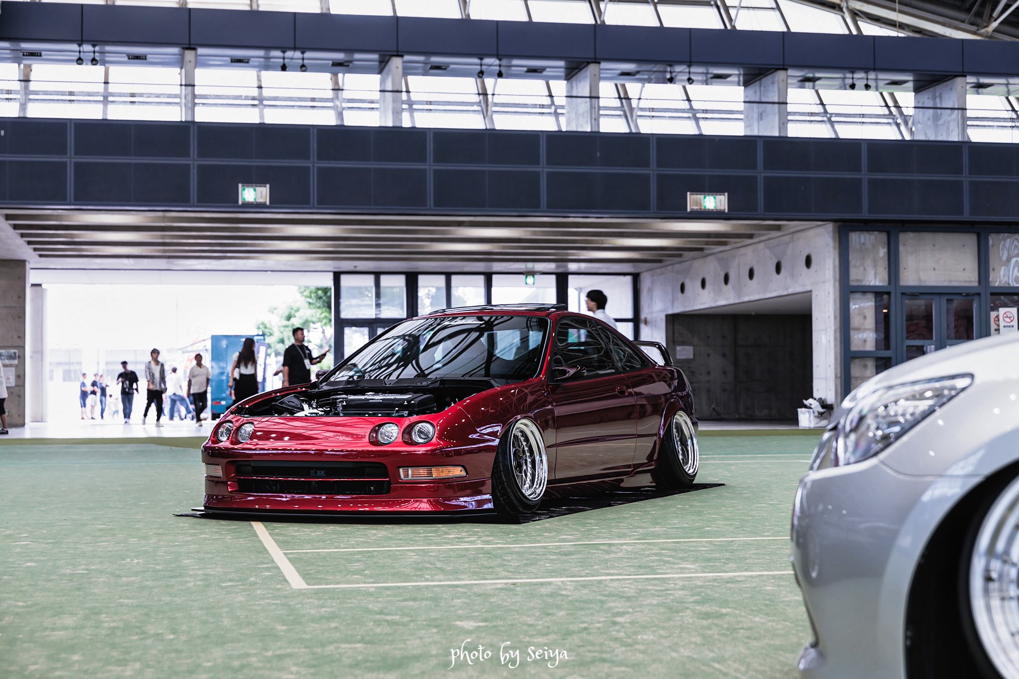nori (@nori300zx) / X
