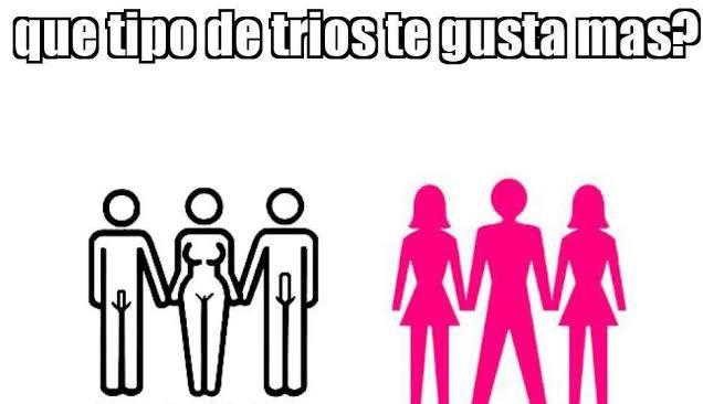 Qué opinan? Los leemos 🔥