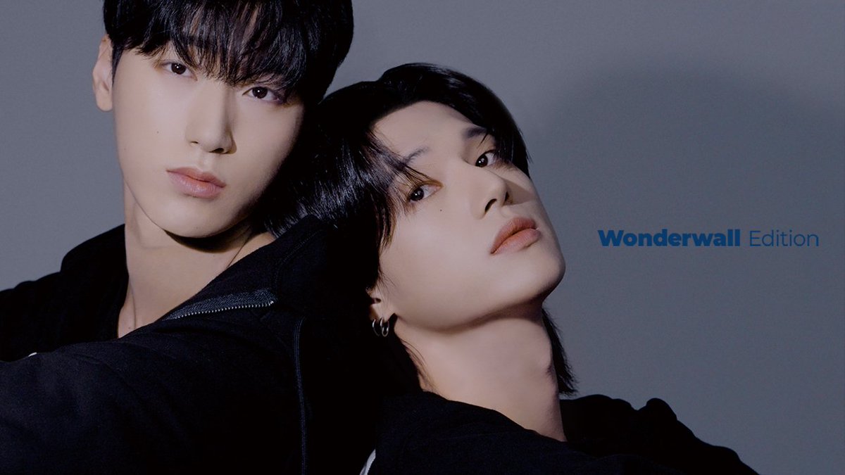 머임...? 당황스럽네