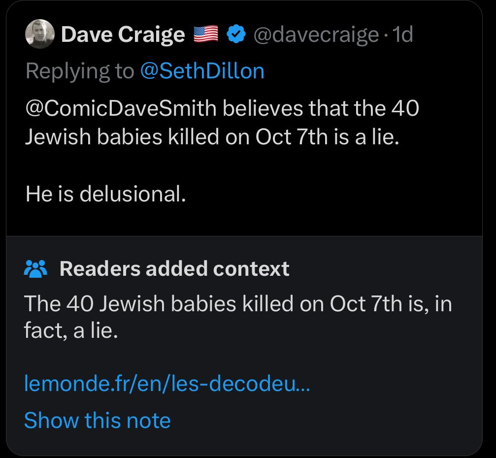 NPC176941 tweet media