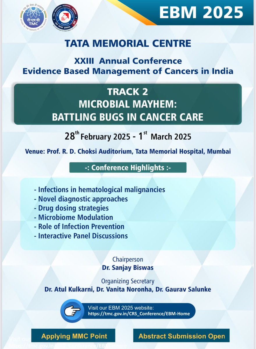 Lingaraj Nayak tweet media