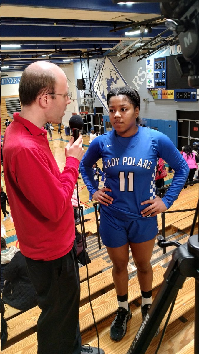 Mike Peden (@themikepeden) on Twitter photo After a series of ties to start the 2nd half, Mpls North locked in with a 13-0 run to pull away from Como Park for a 62-49 win, their 10th straight. <a href="/PettisBrooklyn/">Brooklyn Pettis</a> matched a career high with 31 points, following up on her 30-point effort against Washburn. #mshsl <a href="/JrAllStarMN/">Minnesota Jr. All-Star GBB</a> After a series of ties to start the 2nd half, Mpls North locked in with a 13-0 run to pull away from Como Park for a 62-49 win, their 10th straight. <a href="/PettisBrooklyn/">Brooklyn Pettis</a> matched a career high with 31 points, following up on her 30-point effort against Washburn. #mshsl <a href="/JrAllStarMN/">Minnesota Jr. All-Star GBB</a>