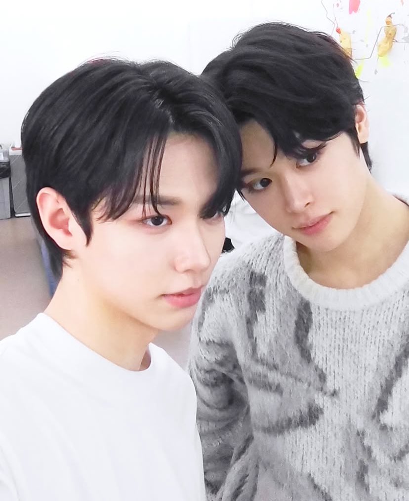 i guess cyetwt isn’t so bad after all