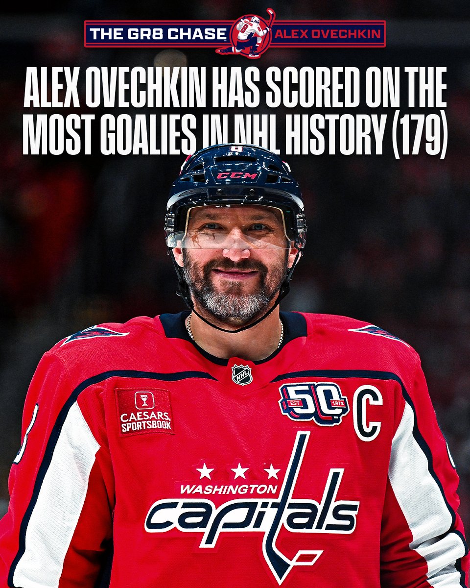 NHL's tweet image. Simply sensational 🤯