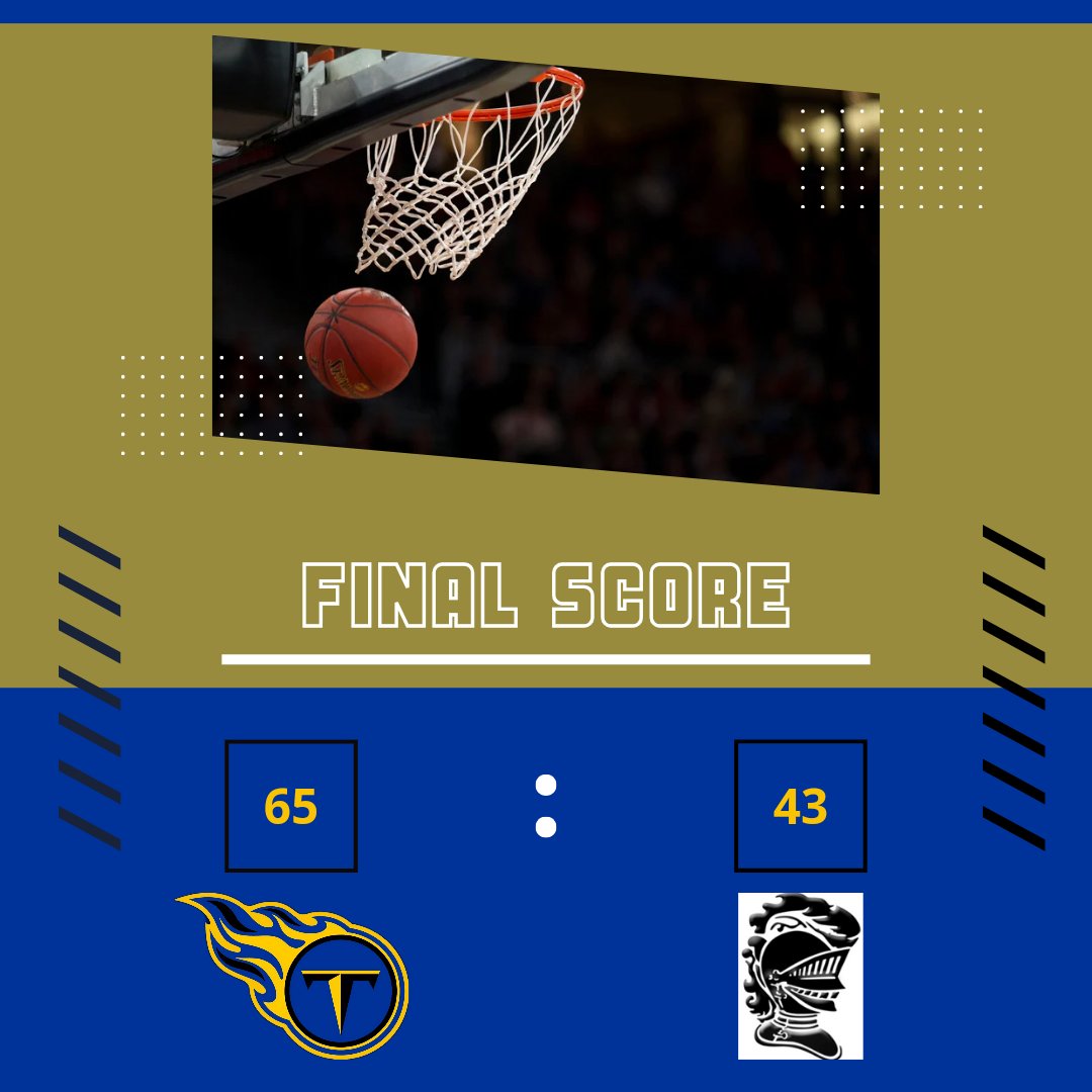 BBB FINAL:

NCE-UH 65
Climax-Fisher 43

Ian Jacobson leads the way with 20, Bryce Braseth 10, Brock Fox 8, Maverick Pinske and Will Jirik each with 7. 

<a href="/krjbkrjmkkcq/">KRJB KRJM KKCQ Radio</a> <a href="/MinnesotaScores/">Minnesota-Scores.net</a> <a href="/mnbasketballhub/">MN Basketball Hub</a> 
<a href="/MNScoreFeed/">MN ScoreFeed</a>
<a href="/PTPConference/">Pine-to-Prairie Conference</a>