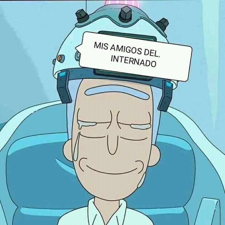 RESCATANDO EL ENARM 🚨 (@med4dummiess_) on Twitter photo 