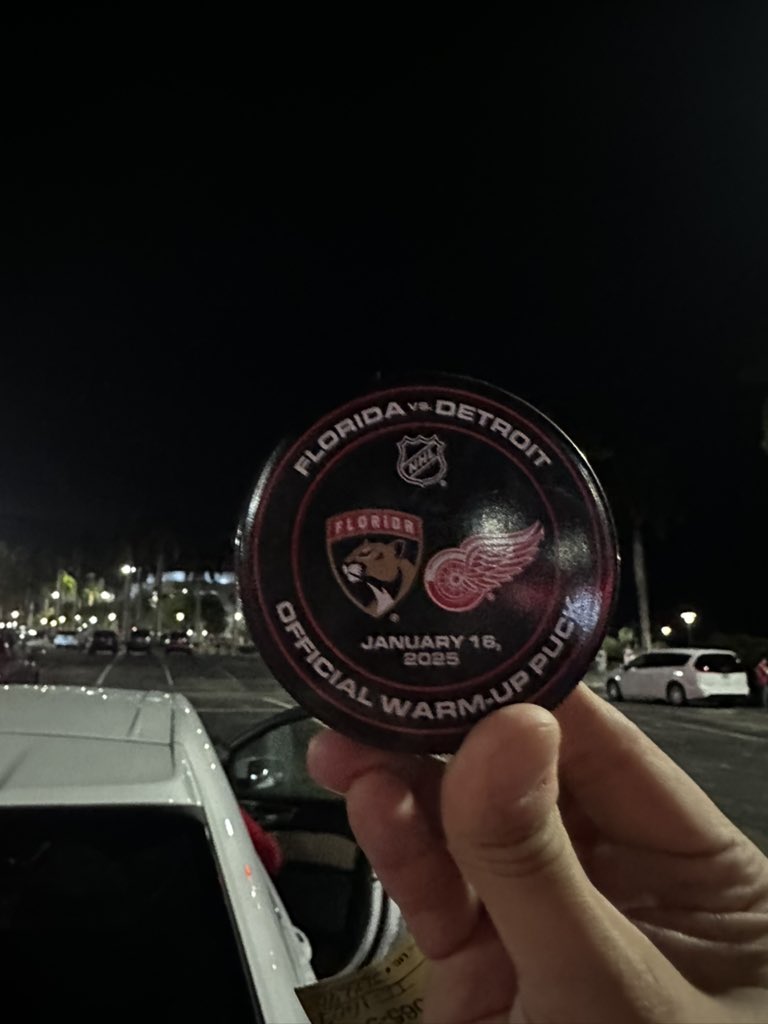 Kid Fairley tweet media