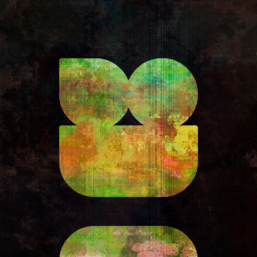 mp.genart_studio tweet media