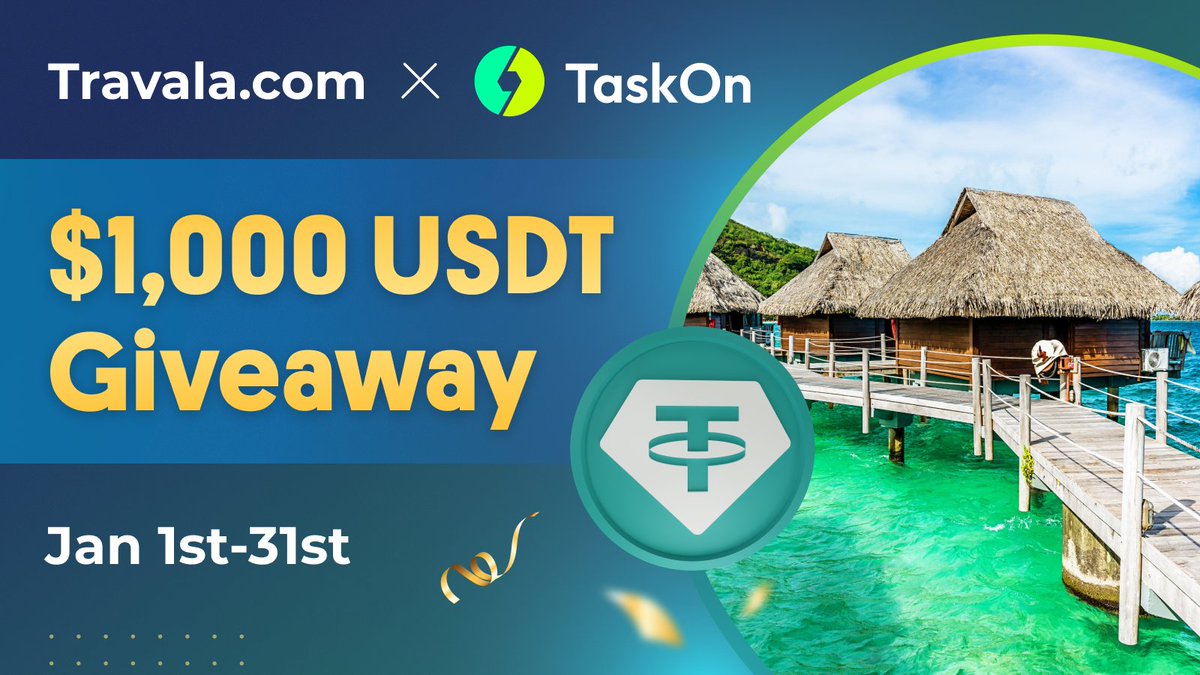 travalacom's tweet photo. JOIN NOW! 👉 
https://t.co/PYMk8ZgFSi https://t.co/cDIk1uvYOp