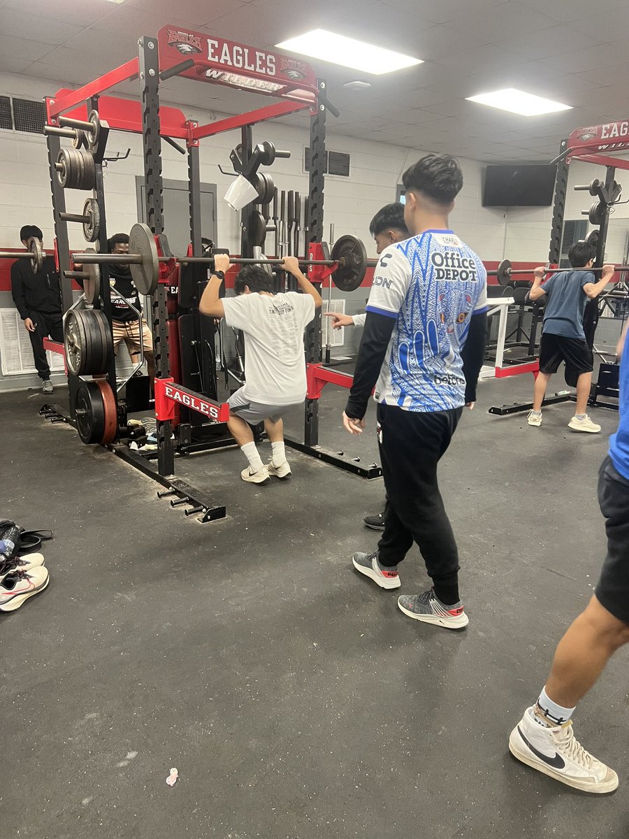 Douglas Boys Soccer (@eaglessoccerdhs) on Twitter photo Coming off a great seasons last year we look to keep building starting off against a super strong and respected opponent in <a href="/GHSWildcatsSoc/">Guntersville Boys Soccer</a> it’s been great working on strength and endurance. The grind continues #VamosConTodo Coming off a great seasons last year we look to keep building starting off against a super strong and respected opponent in <a href="/GHSWildcatsSoc/">Guntersville Boys Soccer</a> it’s been great working on strength and endurance. The grind continues #VamosConTodo