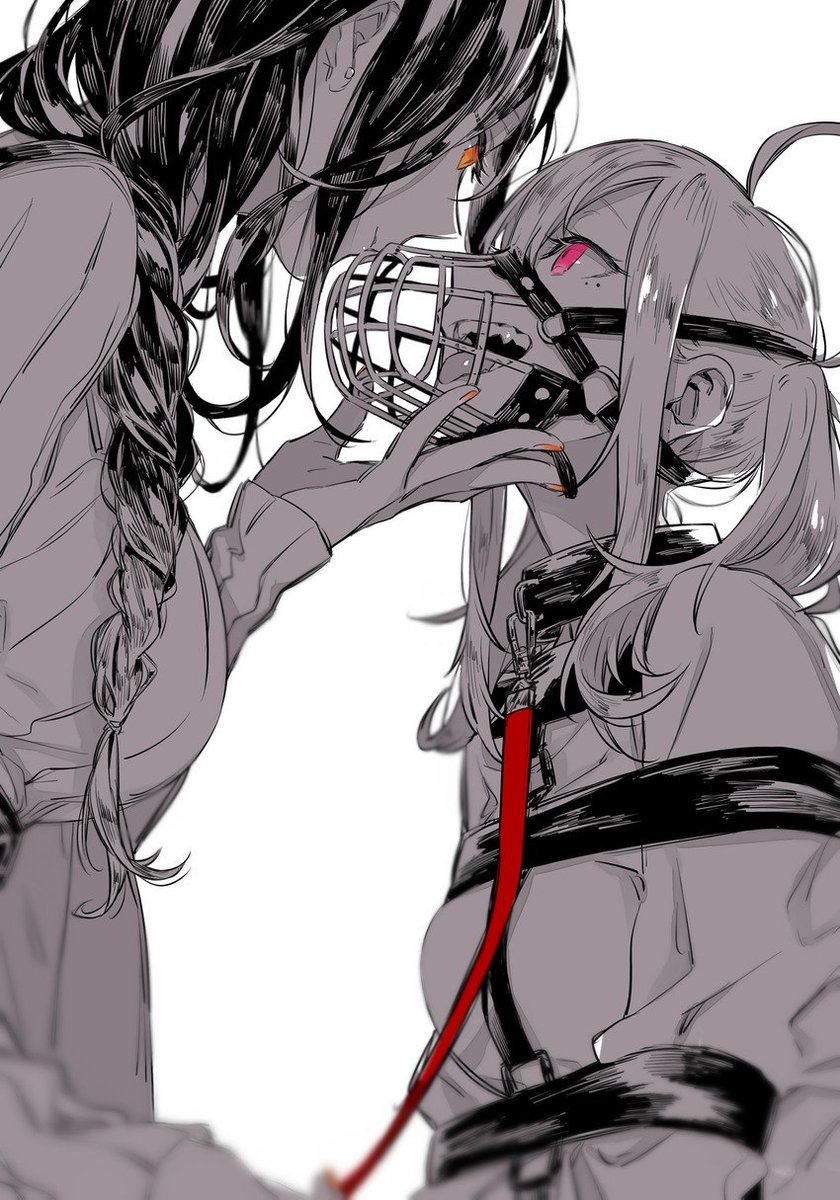 artist: @/neco28

this image changed my worldview. i think about it daily.