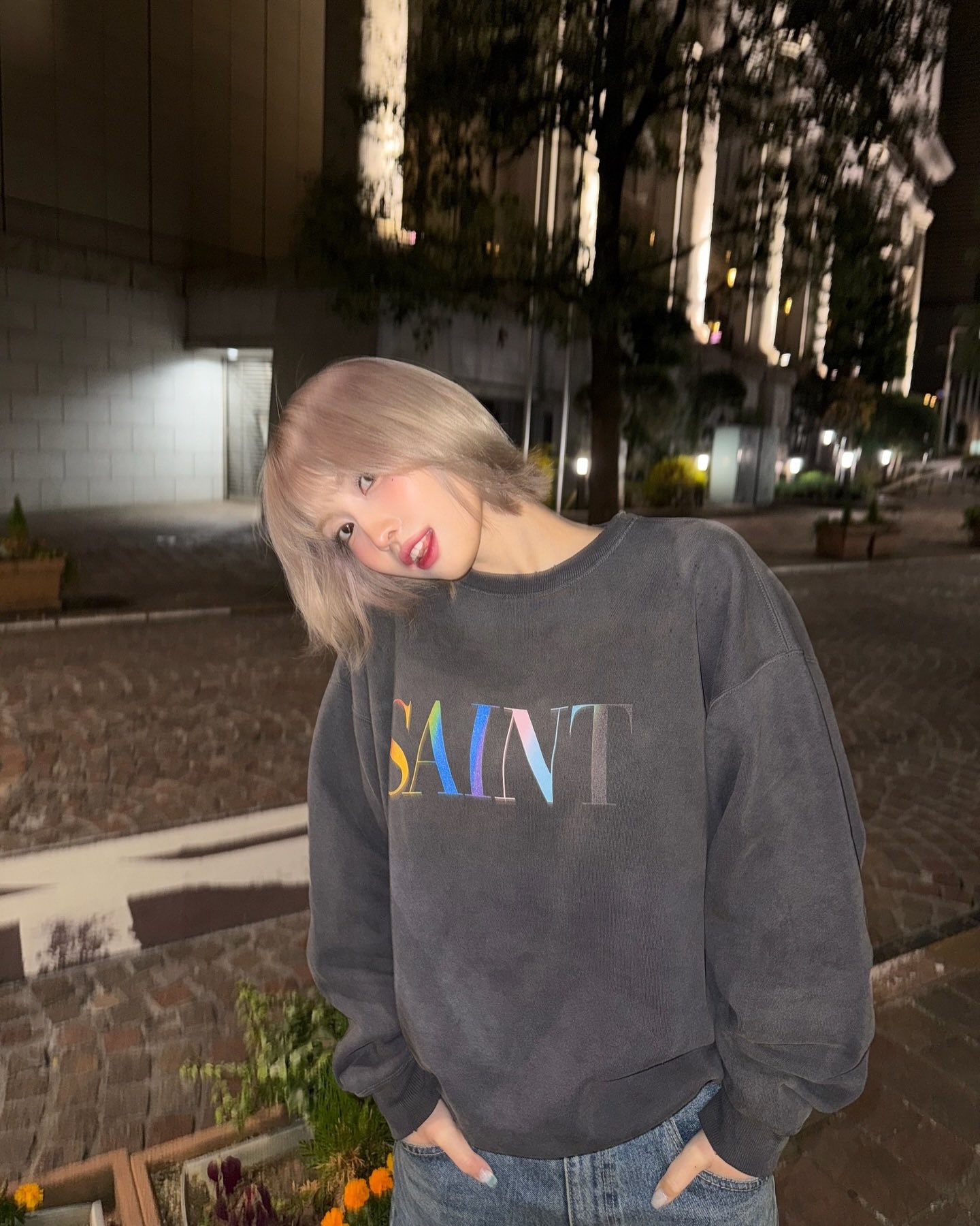 真田 on X: 