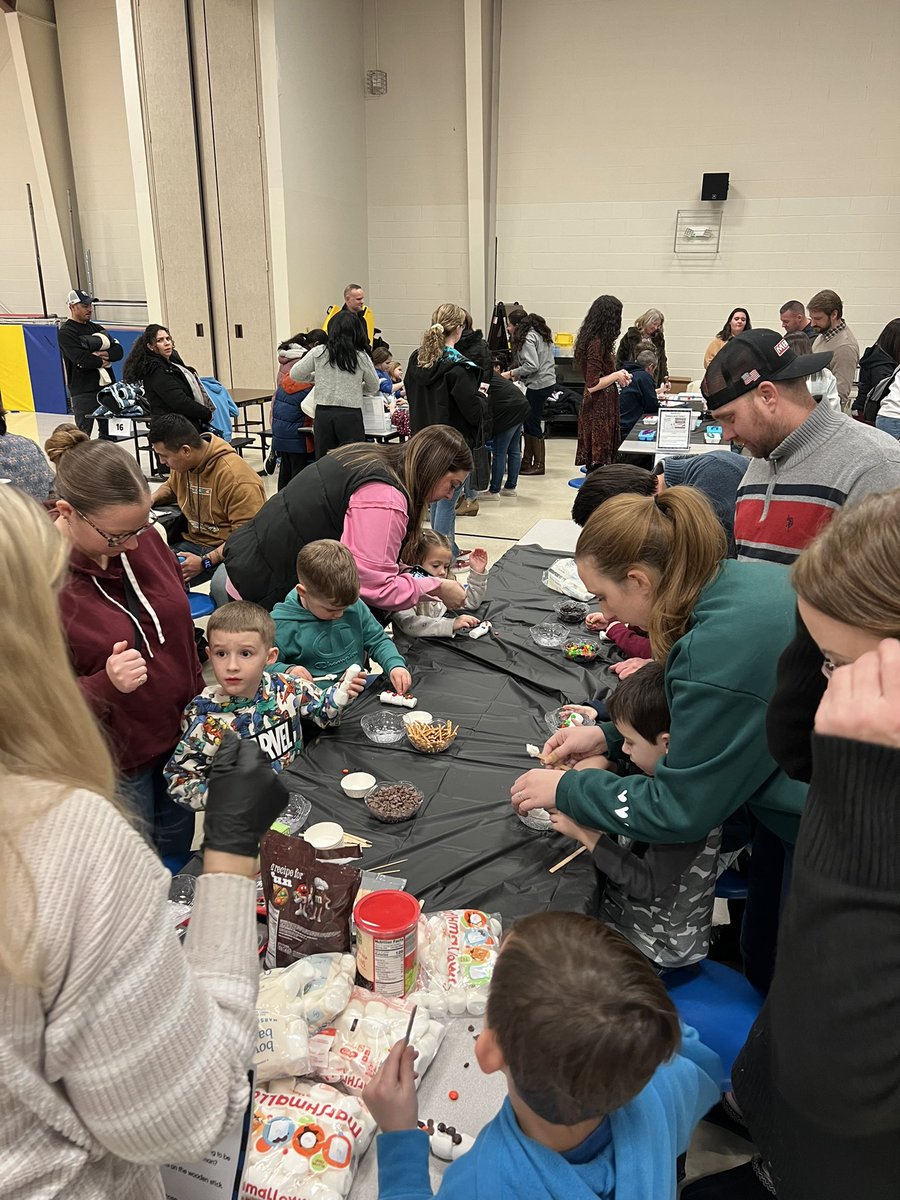 Michelle Nichol (@mtsdsupervisor) on Twitter photo Ridgeway School hosted a wonderful early literacy night for our PreK-Grade 1 students!! Our families enjoyed story time and so many wonderful winter themed activities! Thank you Mrs. Chaiken for organizing this wonderful event!! 📚❄️📚 <a href="/MTSD_DPedroza/">Diane Pedroza</a> <a href="/ThiffaultSarah/">Sarah Thiffault</a> <a href="/MrsRaimondo/">Mrs. Raimondo</a> Ridgeway School hosted a wonderful early literacy night for our PreK-Grade 1 students!! Our families enjoyed story time and so many wonderful winter themed activities! Thank you Mrs. Chaiken for organizing this wonderful event!! 📚❄️📚 <a href="/MTSD_DPedroza/">Diane Pedroza</a> <a href="/ThiffaultSarah/">Sarah Thiffault</a> <a href="/MrsRaimondo/">Mrs. Raimondo</a>
