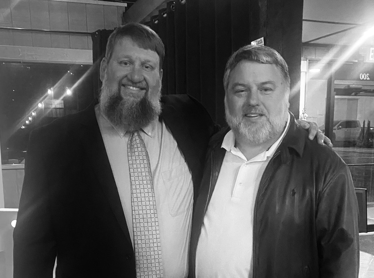 John_R_Ramage's tweet photo. Congratulations to #UncleCory and his team at #PLSGroup for celebrating its 10th anniversary earlier this evening.
Contact them for all your survey needs:
📞 (334) 403-4204
💻 https://t.co/hHBkE6gGlW https://t.co/2AVKQDNz3x