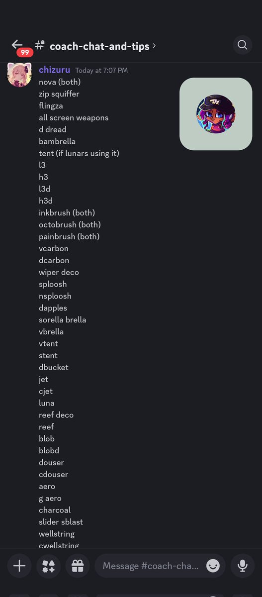 ✨💎Diamond Dust💎✨ tweet media