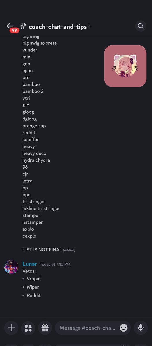 ✨💎Diamond Dust💎✨ tweet media