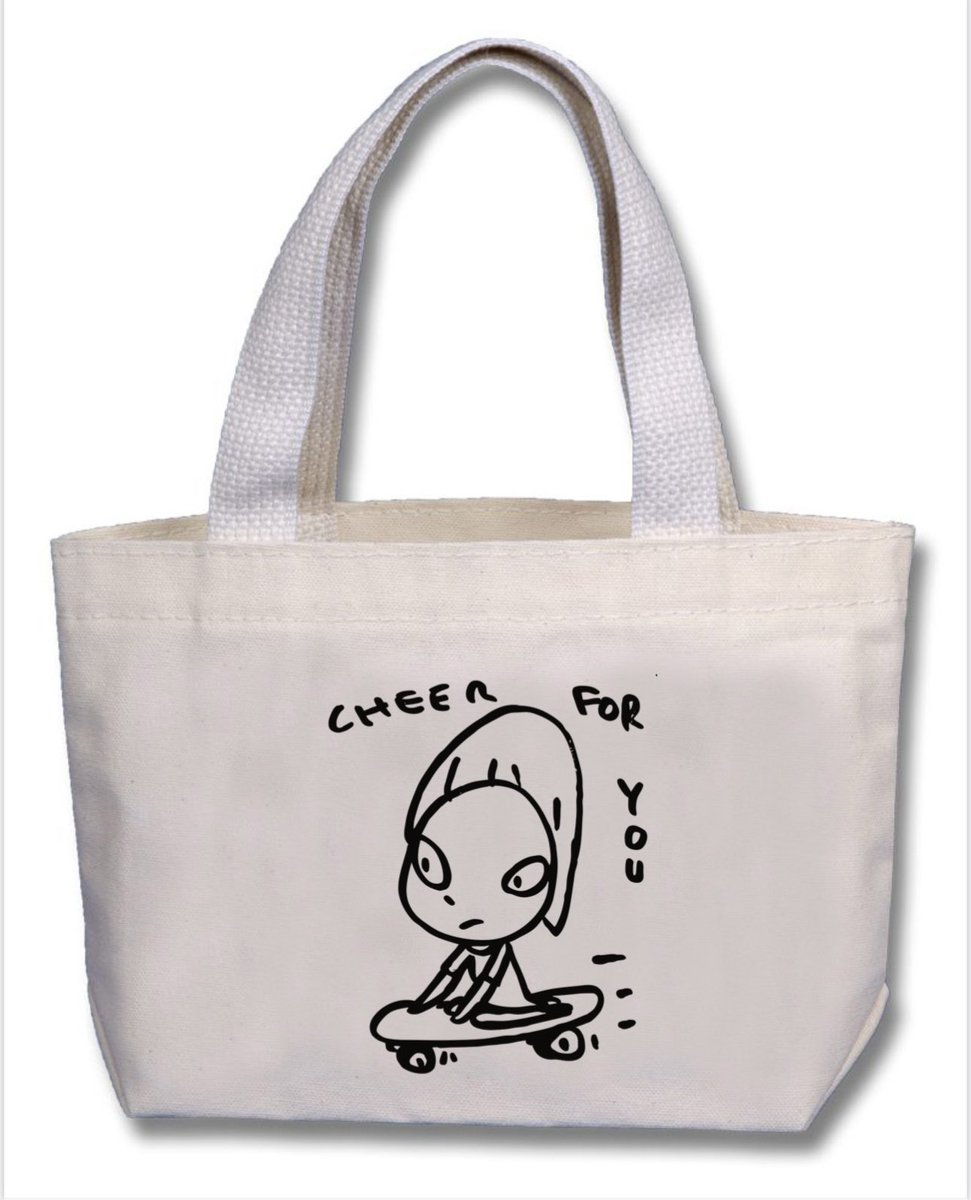 michinara3's tweet photo. ロサンゼルスから送られて来た画像。明日からロサンゼルスのギャラリーで買えます。明日から展示も観れます。

We are sending love to all affected by the horrific fires in our beloved Los Angeles. To see our community in such turmoil at this scale is devastating.

The exhibitions for Yoshitomo Nara and Hadi Falapishi will be on view to the public following our regular open hours from Saturday, January 18 and we welcome all who are able to join us.