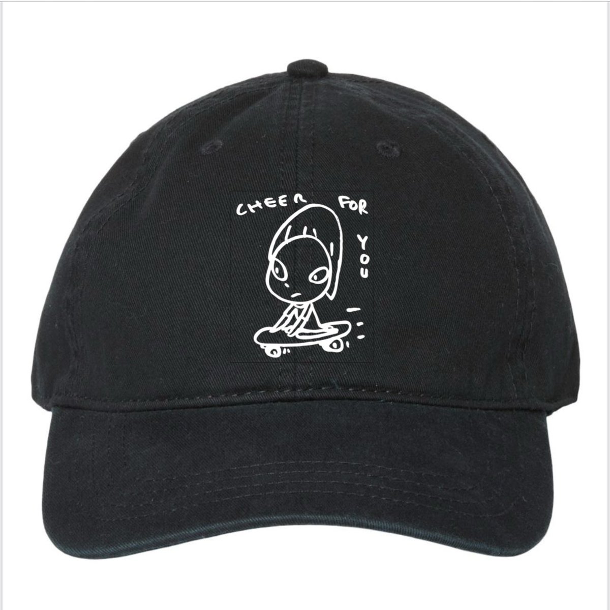 michinara3's tweet photo. ロサンゼルスから送られて来た画像。明日からロサンゼルスのギャラリーで買えます。明日から展示も観れます。

We are sending love to all affected by the horrific fires in our beloved Los Angeles. To see our community in such turmoil at this scale is devastating.

The exhibitions for Yoshitomo Nara and Hadi Falapishi will be on view to the public following our regular open hours from Saturday, January 18 and we welcome all who are able to join us.