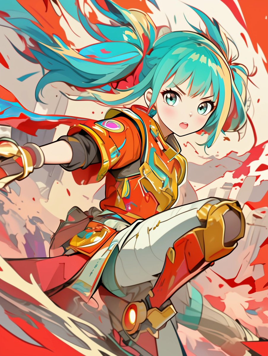 3175661294 banner