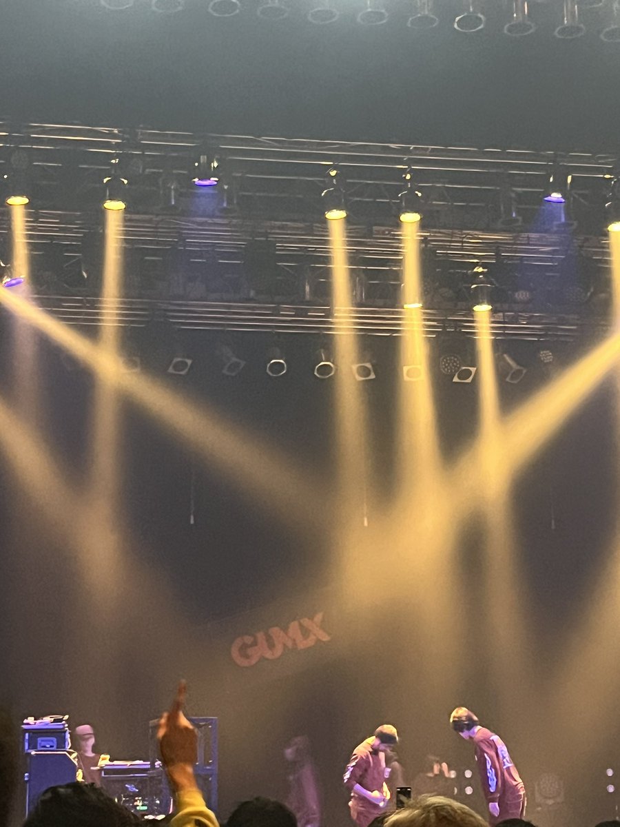 pepperonii_0's tweet photo. 1/12  2025✨ https://t.co/EeapI8a66j