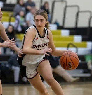 AUF Lady Hawks AAU ๐ 2025 (@aauauf) on Twitter photo Outstanding double-double today (18 pts/15 boards) by Robbinsville Jr Ava Aldarelli in leading her Ravens team to the win over Princeton 45-38. There is no OFF button for this hard-nosed 3yr Lady Hawk! Proud of you Ava! <a href="/avaaldarelli26/">Ava Aldarelli</a> <a href="/NJLadiesHoops/">NJ Ladies Hoops</a> <a href="/Thesjibt/">THE SJIBT SCORES</a> <a href="/EJayArrow/">E J ๐</a> Outstanding double-double today (18 pts/15 boards) by Robbinsville Jr Ava Aldarelli in leading her Ravens team to the win over Princeton 45-38. There is no OFF button for this hard-nosed 3yr Lady Hawk! Proud of you Ava! <a href="/avaaldarelli26/">Ava Aldarelli</a> <a href="/NJLadiesHoops/">NJ Ladies Hoops</a> <a href="/Thesjibt/">THE SJIBT SCORES</a> <a href="/EJayArrow/">E J ๐</a>