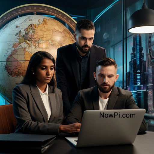 Private Investigator tweet media