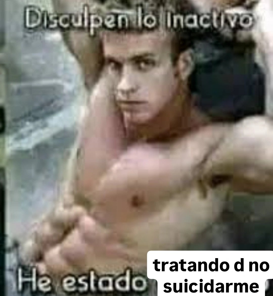 fallé