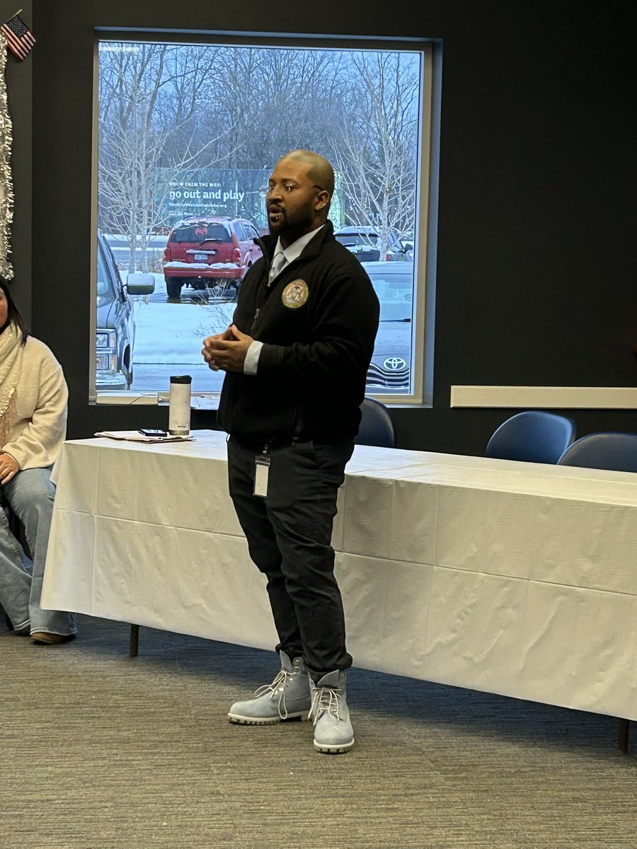 MichiganDOC-FOA tweet media