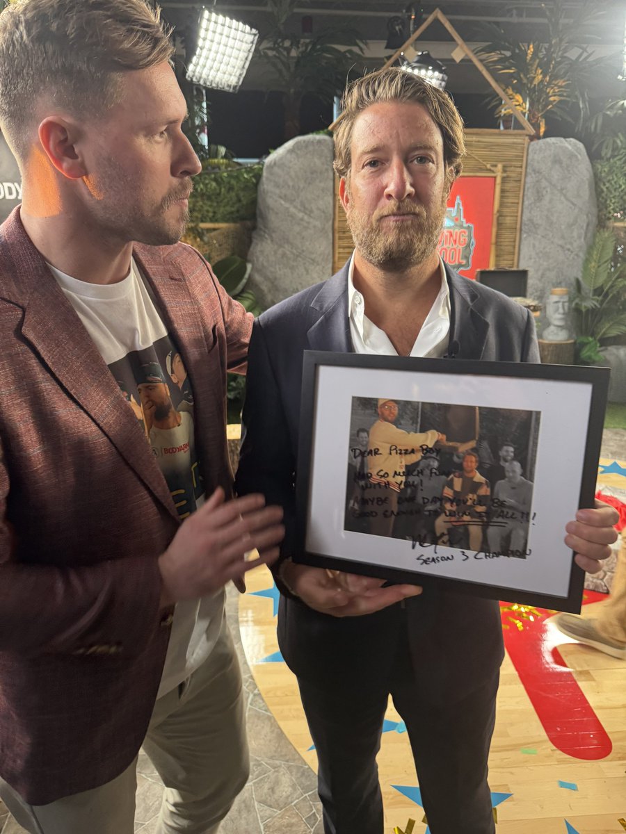 _willcompton's tweet photo. @stoolpresidente https://t.co/bVujyHm0BU