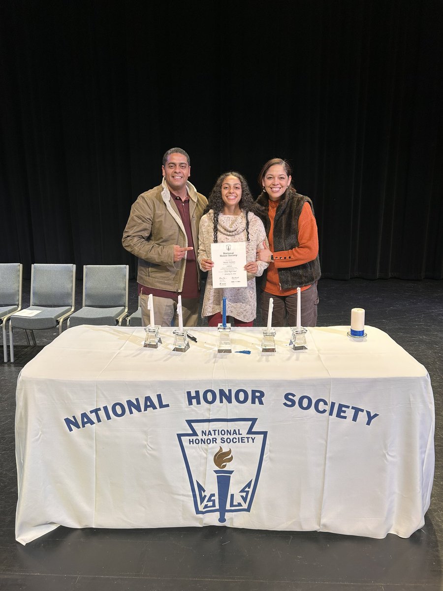 Adrian Mcilwain (@adrianmcilwain) on Twitter photo So very proud of my daughter <a href="/MariahMcilwain/">Mariah Mcilwain</a> 2026 Varsity Player, who was just inducted in the “National Honors Society” with a very impressive GPA!! So proud of you, Riah!! 📚 🥇 <a href="/CloverGBBall/">Clover Girls Basketball</a> <a href="/CHS_BlueEagles/">Clover High School</a> <a href="/CloverEagles/">Clover Schools</a> <a href="/_ShakkiaW/">Coach Shakkia Walker</a> <a href="/TaMcilwain/">Tanisha Mcilwain</a> <a href="/ncsa/">NCSA College Recruiting</a> <a href="/EALadyStars1/">E.A. Lady Stars</a> So very proud of my daughter <a href="/MariahMcilwain/">Mariah Mcilwain</a> 2026 Varsity Player, who was just inducted in the “National Honors Society” with a very impressive GPA!! So proud of you, Riah!! 📚 🥇 <a href="/CloverGBBall/">Clover Girls Basketball</a> <a href="/CHS_BlueEagles/">Clover High School</a> <a href="/CloverEagles/">Clover Schools</a> <a href="/_ShakkiaW/">Coach Shakkia Walker</a> <a href="/TaMcilwain/">Tanisha Mcilwain</a> <a href="/ncsa/">NCSA College Recruiting</a> <a href="/EALadyStars1/">E.A. Lady Stars</a>