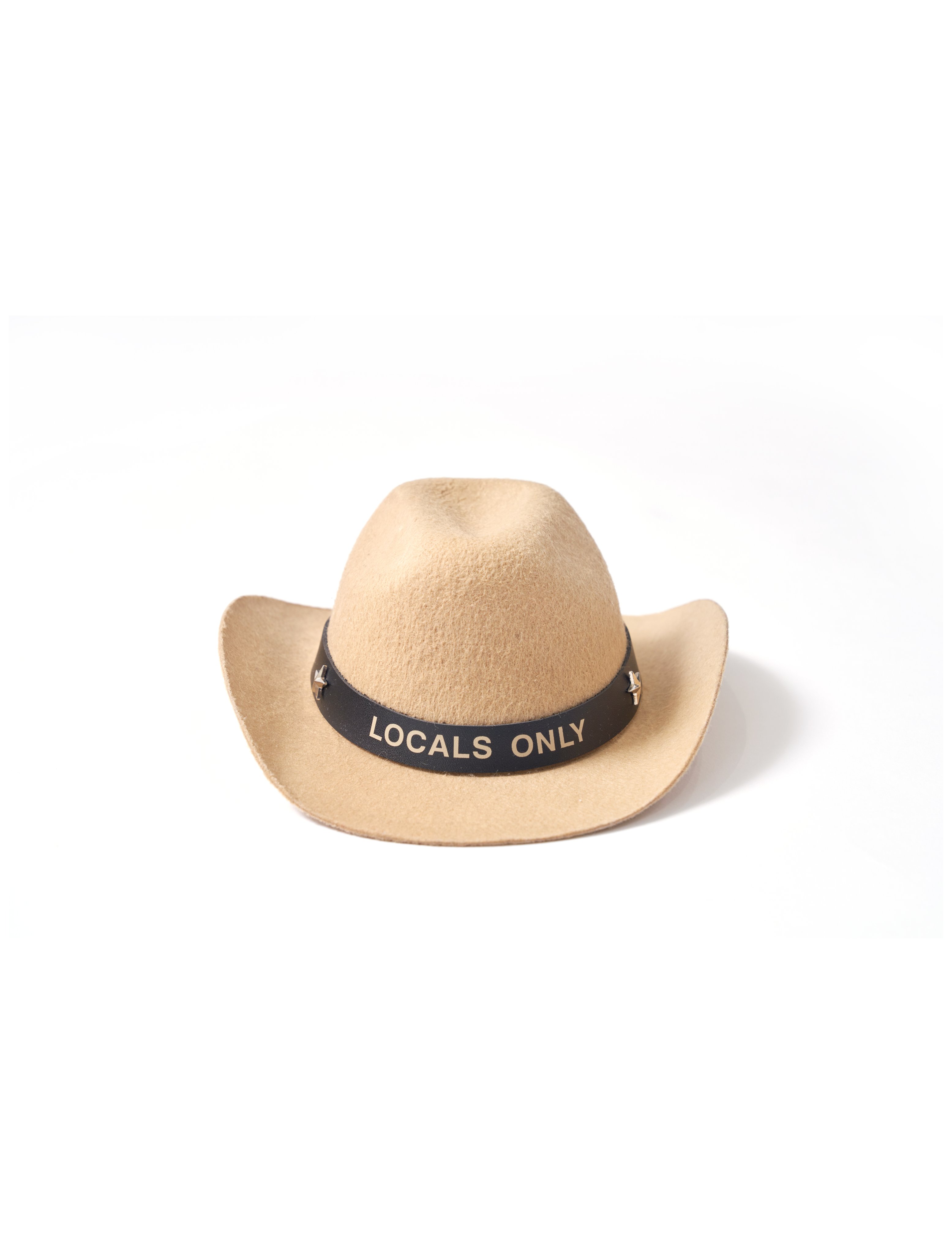 平井大LIVEグッズ OFFICIAL MERCHANDISE｜平井 大 HIRAIDAI TOUR 2022