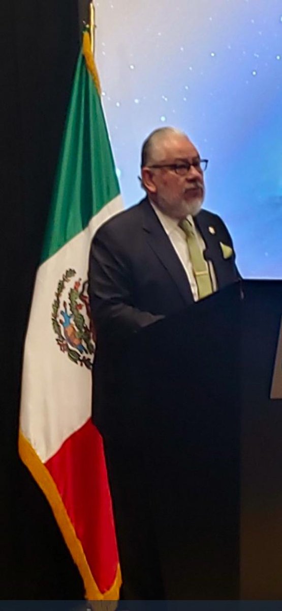 CONCAMIN tweet media