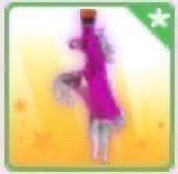 — • SELLING 9x RIDE POTIONS ˙ᵕ˙ᰔᩚ

     ⊹ ₱20 ea (ride) 
     ⊹ mop: GCASH only
     ⊹ strictly ngf; dm if interested

⌞ #adoptme #adoptmeselling #sellingadoptmepets #adoptmetrading #adoptmetrades #sellinggcash  #adoptmeoffering #gcash ⌝