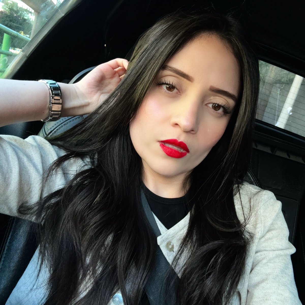 WendyMouret's tweet photo. En el que tú prefieras Gihun HAHA adiós 🍒 https://t.co/UfyrW2sv2L