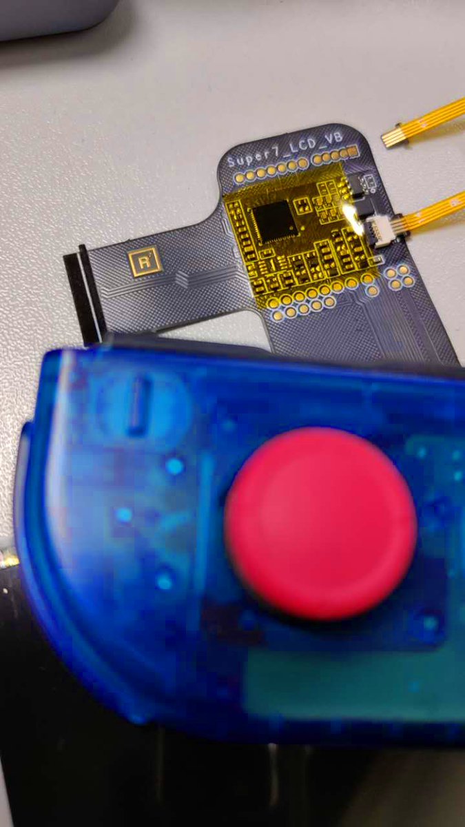 Taki Udon tweet media