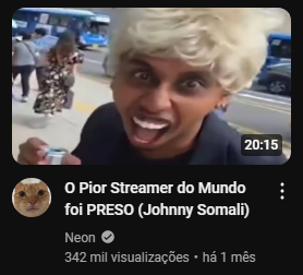 itslyvon's tweet photo. você foi preso @FogoQueimado?? https://t.co/GEKoZ0gK3A