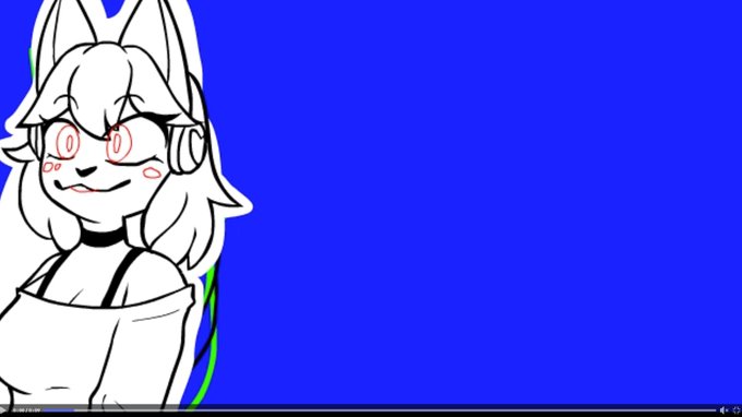 Watch 🔞Merenguito Z 3D🔞's leaked NSFW photo on TwXstars