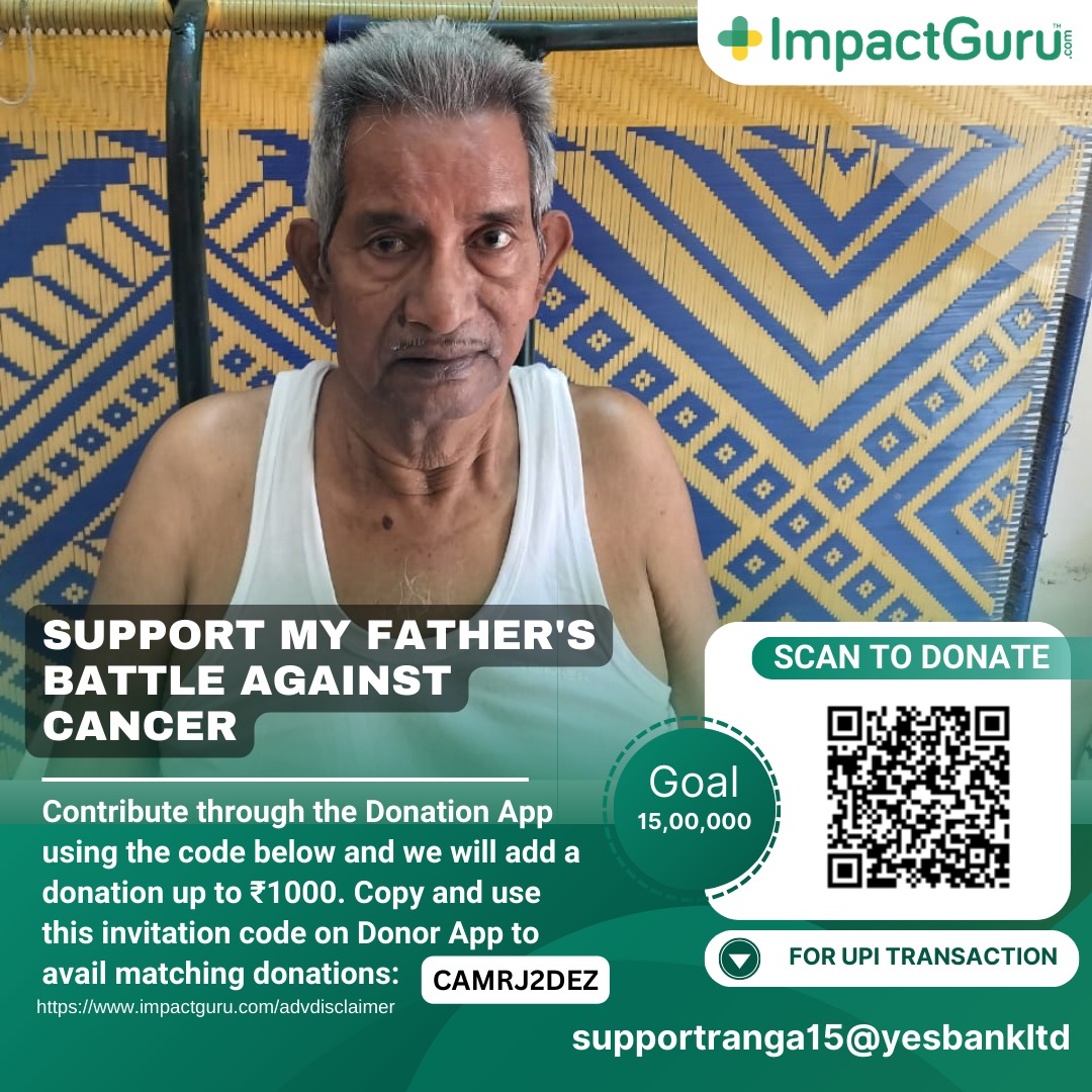 Pratap Manvi tweet media